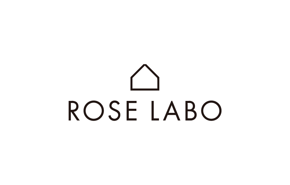 ROSE LABO