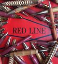 レッドライン