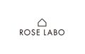 ROSE LABO